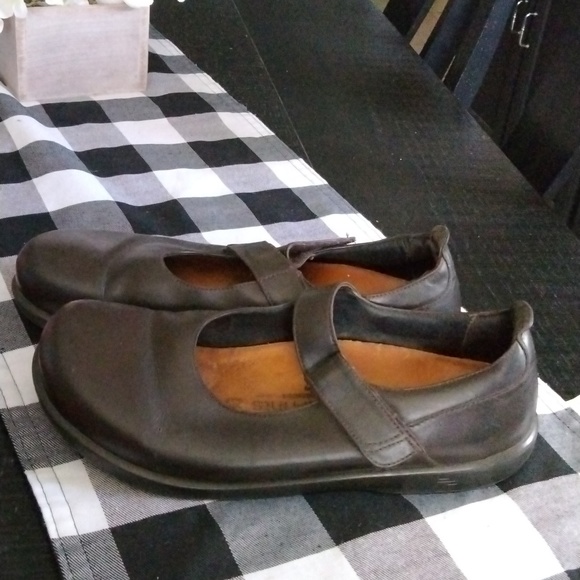 footprints by BIRKENSTOCK Shoes - FOOTPRINTS BY BIRKENSTOCK SHOES